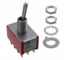Ataata 7408SYZQE