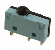Ataata 831704C2.MB