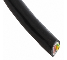 Ataata 85603 BK002
