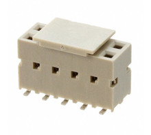 Ataata 89898-305ALF