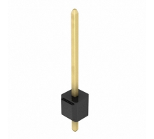 Ataata 926141-01-01-I