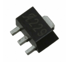 Ataata A3250LLT-T
