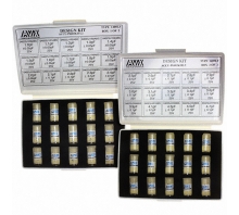 Ataata ACCU-P 0402KIT02T