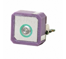 Ataata AP.10C.01