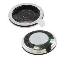Ataata AS02008MR-5-R