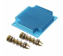 Ataata ATS-12C-40-C3-R0