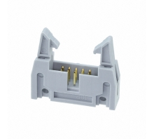 Ataata AWH 10A-0232-T