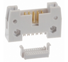 Ataata AWH10G-0202-IDC-R