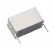 Ataata B32562J3105K189