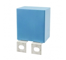 Ataata B32656S7125K562