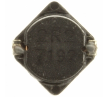 Ataata B82470A1222M