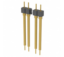 Ataata BBS-130-G-D