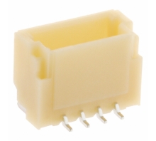 Ataata BM04B-SRSS-TBT(LF)(SN)
