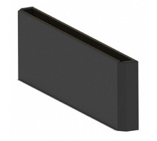 Ataata BTE-080-06-C-D