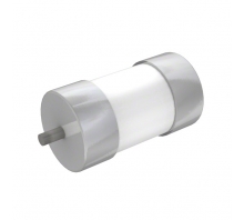Ataata C14G16I
