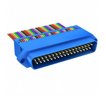 Ataata C7MXG-3706M