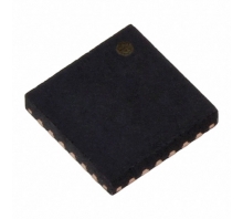 Ataata C8051F921-G-GMR