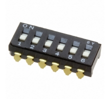 Ataata CFS-0602MA