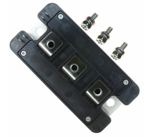 Ataata CM150DY-12NF