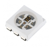 Ataata COM-11821
