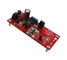 Ataata CPC9909-EVAL
