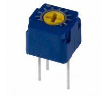 Ataata CT6ETP202