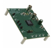 Ataata DC1295B