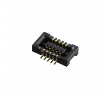 Ataata DF37C-10DS-0.4V(53)