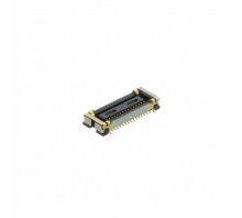 Ataata DF40GB(1.5)-30DS-0.4V(58)