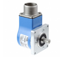 Ataata DFS20A-A2PAC065536