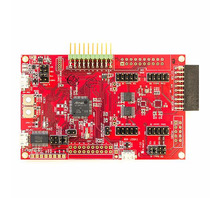Ataata DK-10100