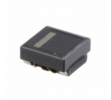 Ataata DLW5BTH142TQ2K