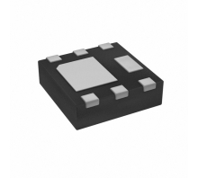 Ataata DMN3016LFDF-7