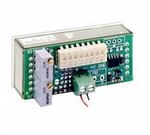 Ataata DMS-30LCDA-4/20P-C
