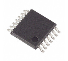 Ataata MAX7432EUD