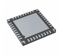 Ataata DSPIC33EV32GM003-I/M5