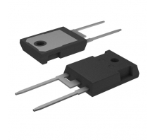 Ataata SDUR3060W