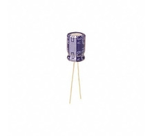 Ataata ECA-0JM102