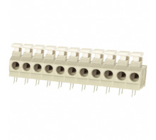 Ataata ED4101/11-KD