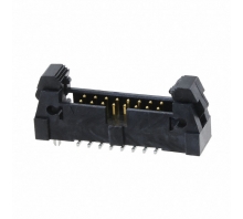 Ataata EHT-108-01-S-D-SM-LC