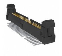 Ataata EHT-122-01-S-D-RA-15