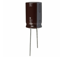 Ataata EKXG201ELL151ML25S