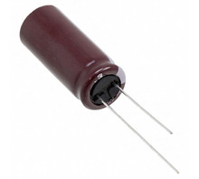 Ataata EKYB350ELL182MK30S
