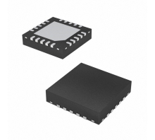 Ataata MADR-009443-0001TR