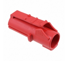 Ataata EM12MP-1PCA(10)