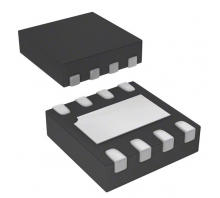Ataata M95080-RMB6TG