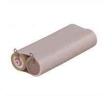 Ataata 1250L2X2