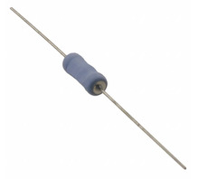 Ataata ERX-3SJ3R0