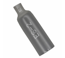 Ataata ES-CAP-NO.2-B9-X-30MM