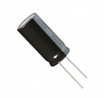 Ataata ESMG160ELL123MN40S